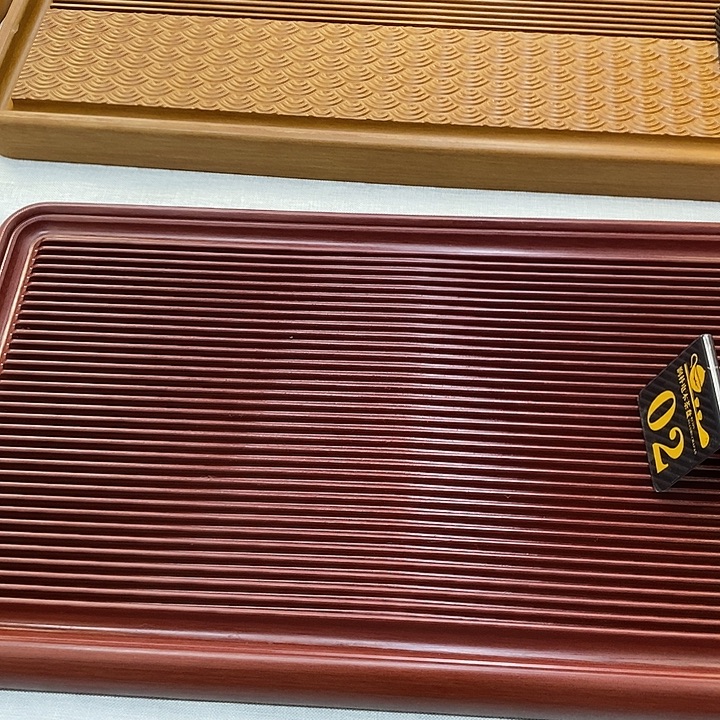 高山款八0乘505公分红