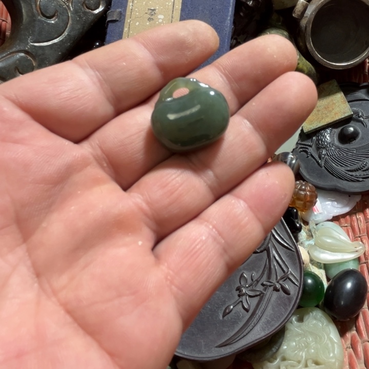 蔷****三醋酯纤维我也很喜欢这个风格啊