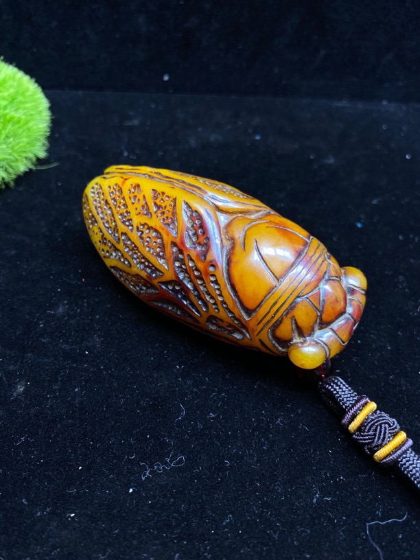 腰佩手把一鸣惊人。782。