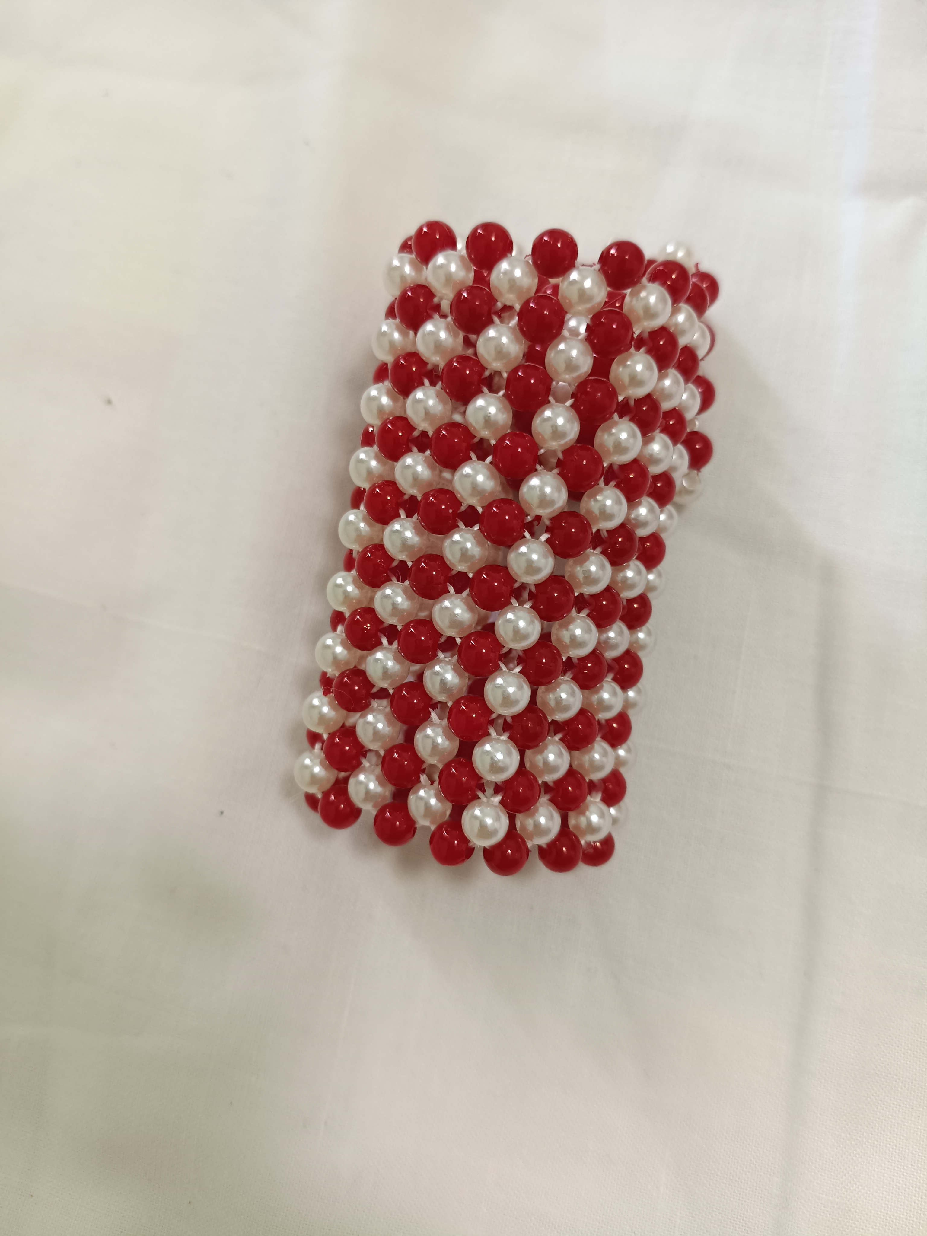 成人款二师兄盔甲铠甲玩具鸟笼头套解压手工战斗神器