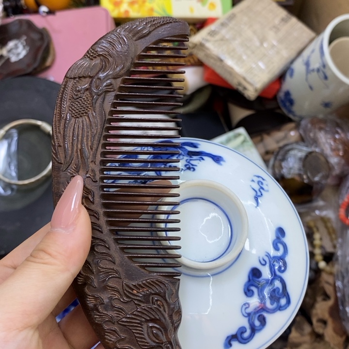 瓷片哦哦哦哦哦哦哦哦哦哦