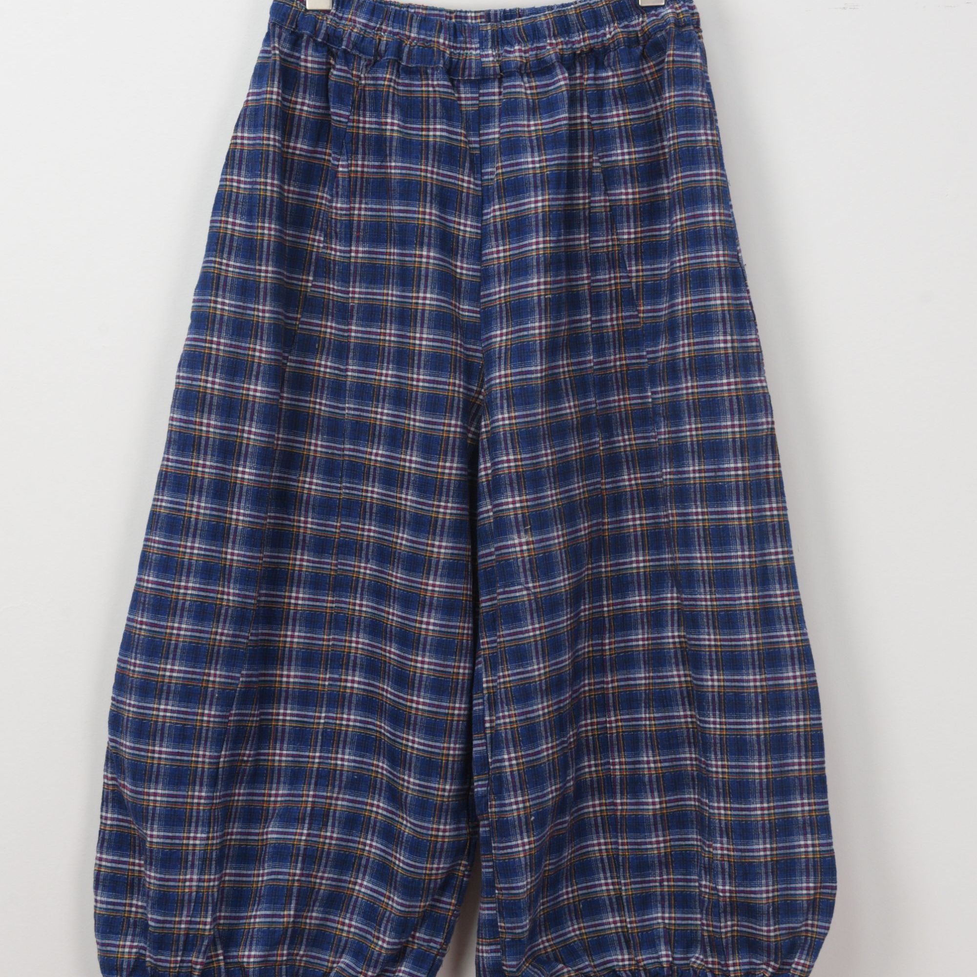 桑在云间  润心石榴裤 （特色花色）