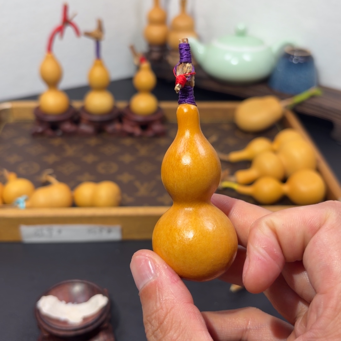 H***葫芦葫芦葫芦葫芦葫芦葫芦