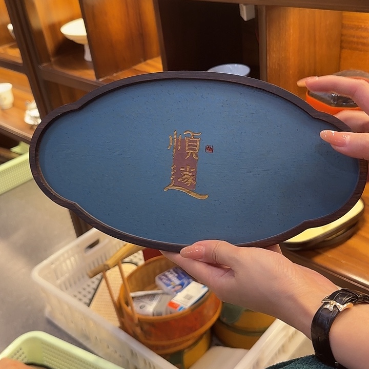 瓷片留器茶斋芬达高货瓷器@@