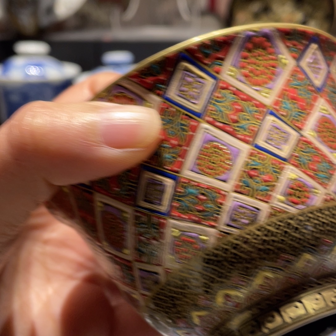 金**煌健健康康平平安安健健康康