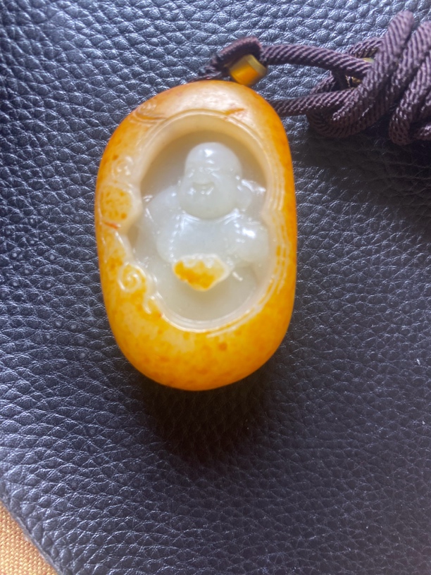 石包玉佛0803多样性拍一发一s