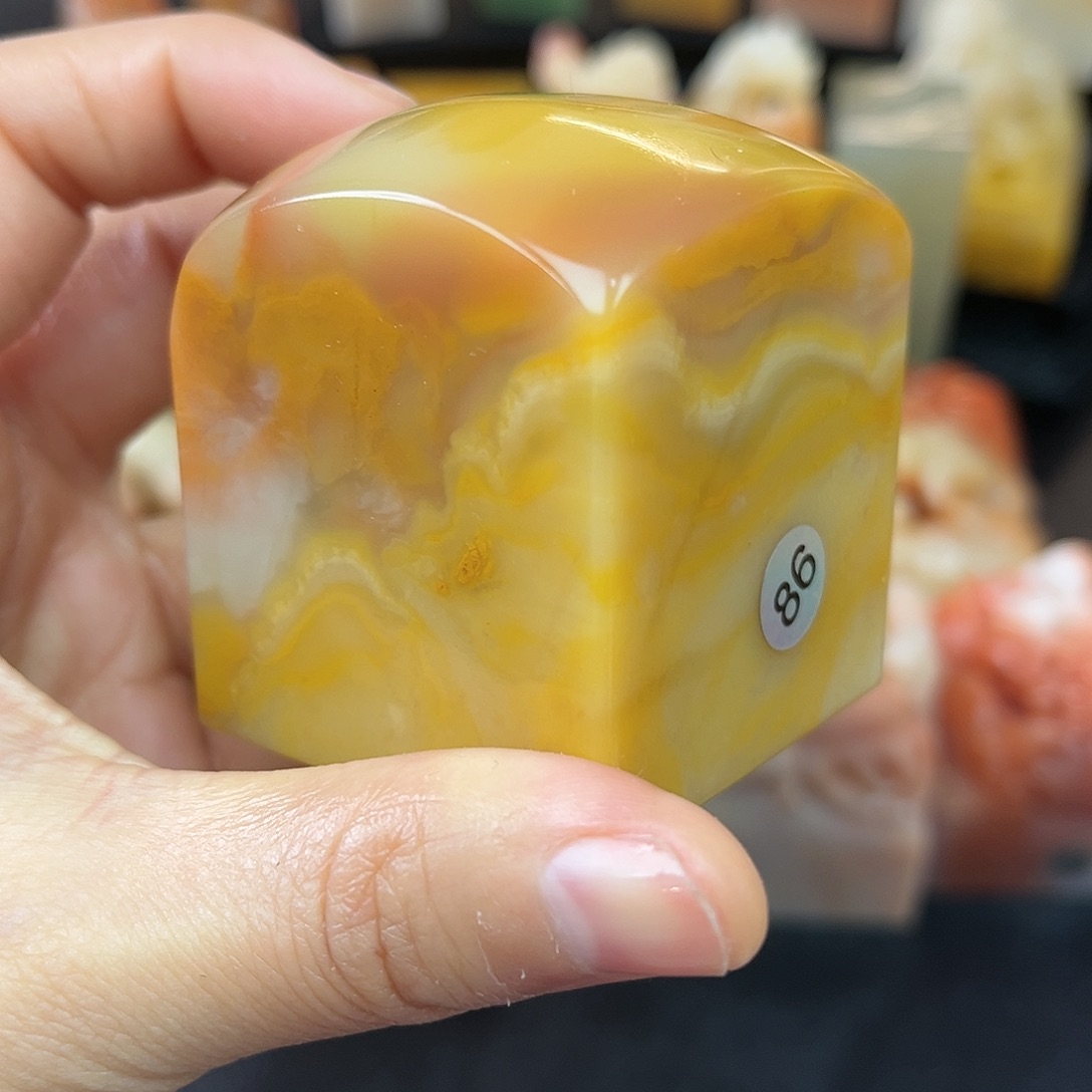 昌化石印石这种天气还穿的