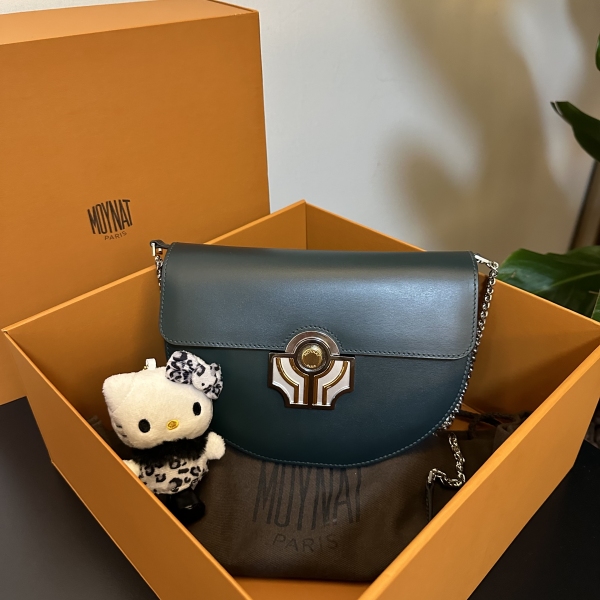 95新/包包/摩奈/250304SW0013