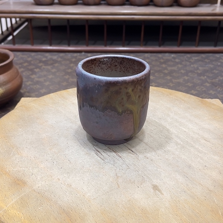 576备前烧备前烧备前烧