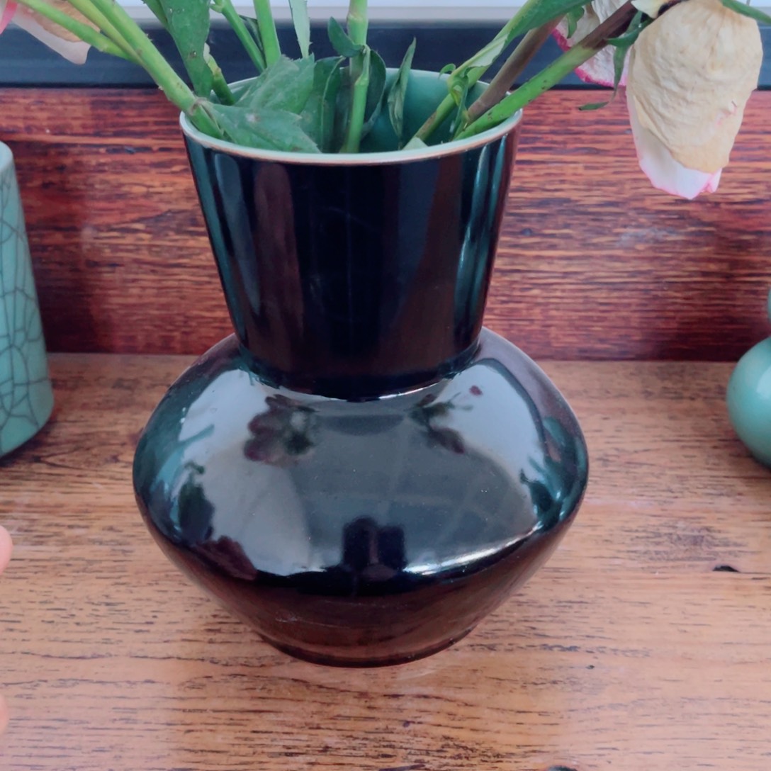 哈哈哈哈哈哈哈哈哈碗