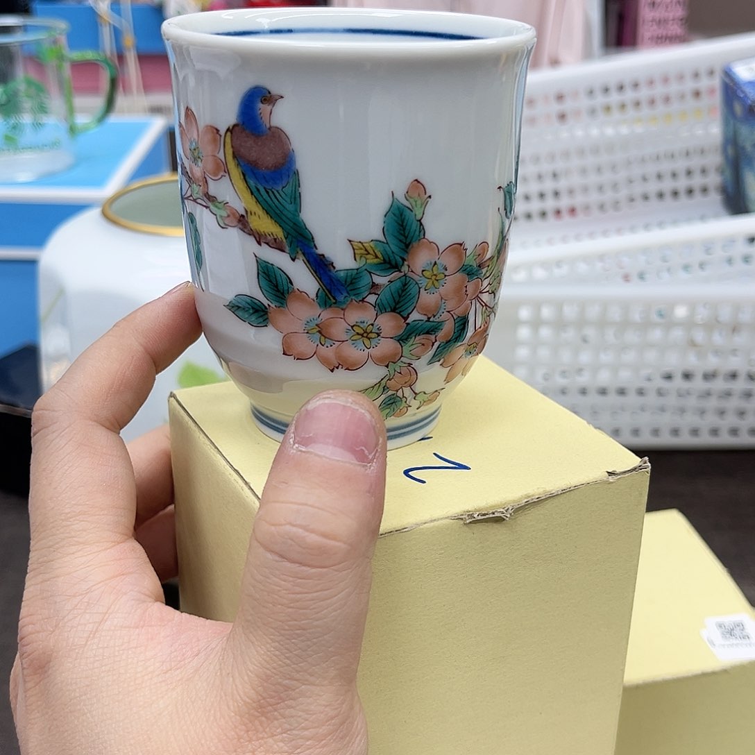 瓷片@@8888happyday