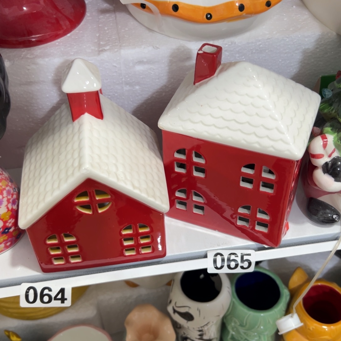 摆件陶瓷陶瓷陶瓷陶瓷