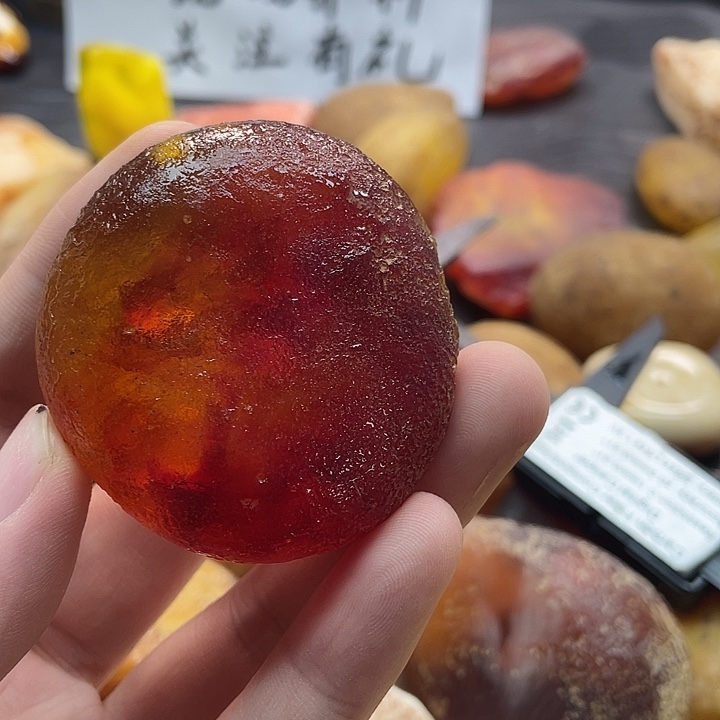 用***8高端定制设计款D76