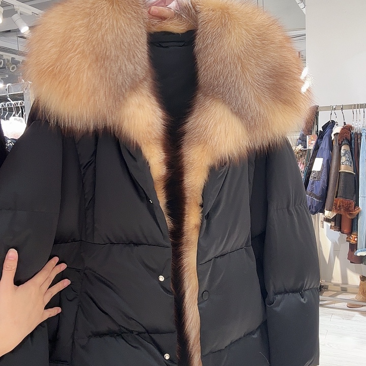 Bvnnnnnnnnnnnnnnnnnnm