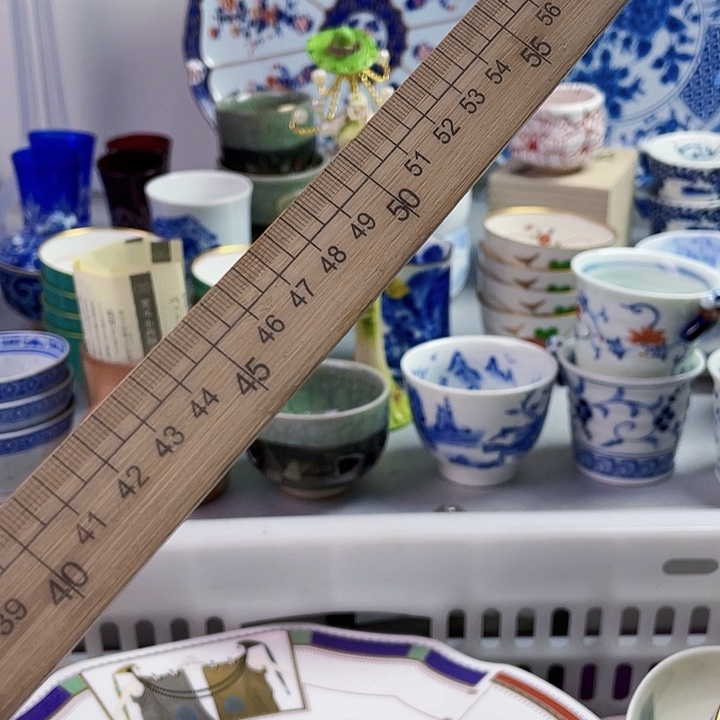 瓷片7777777777777777