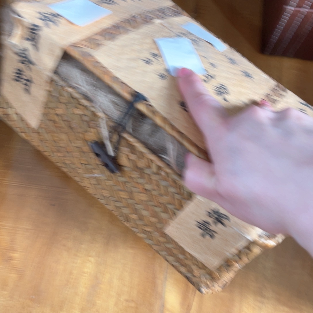 吊坠宫廷影视老旧工艺摆件