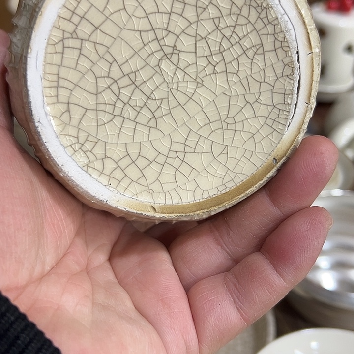 壶***哥微瑕…………………………………….