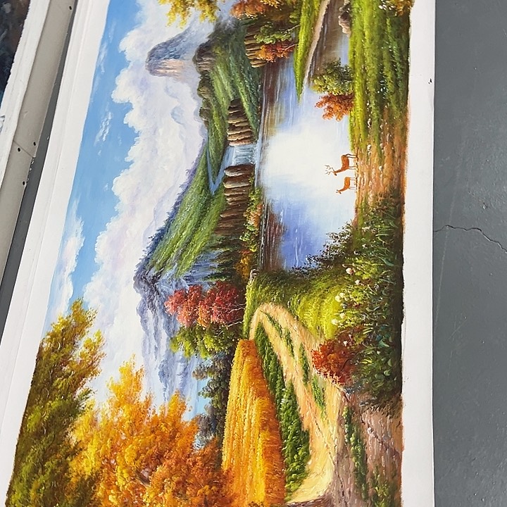 油画p z p z w p z y p y p p z