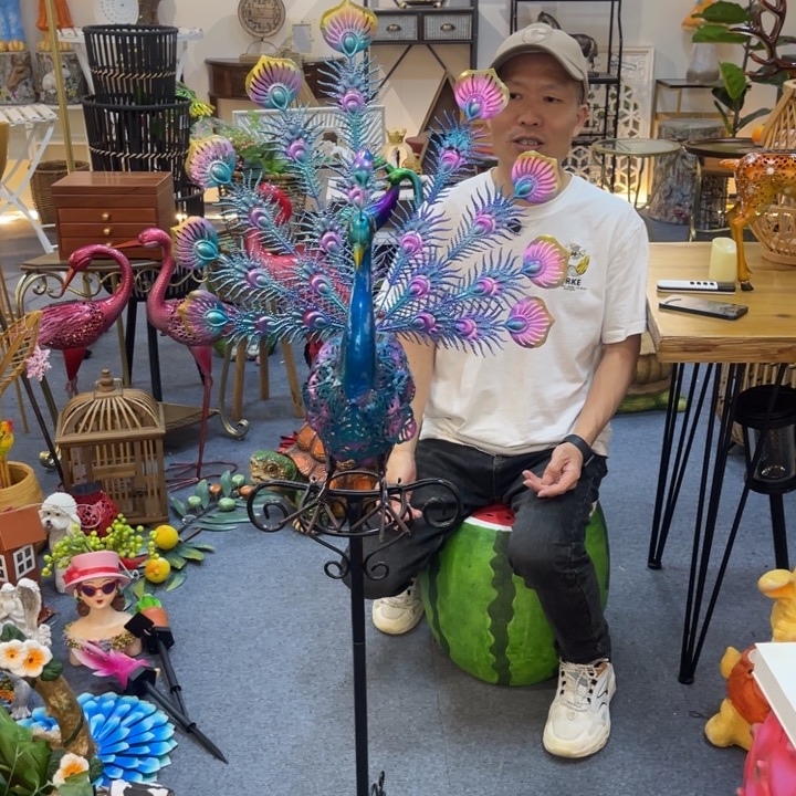 哈哈哈哈哈哈哈哈哈哈