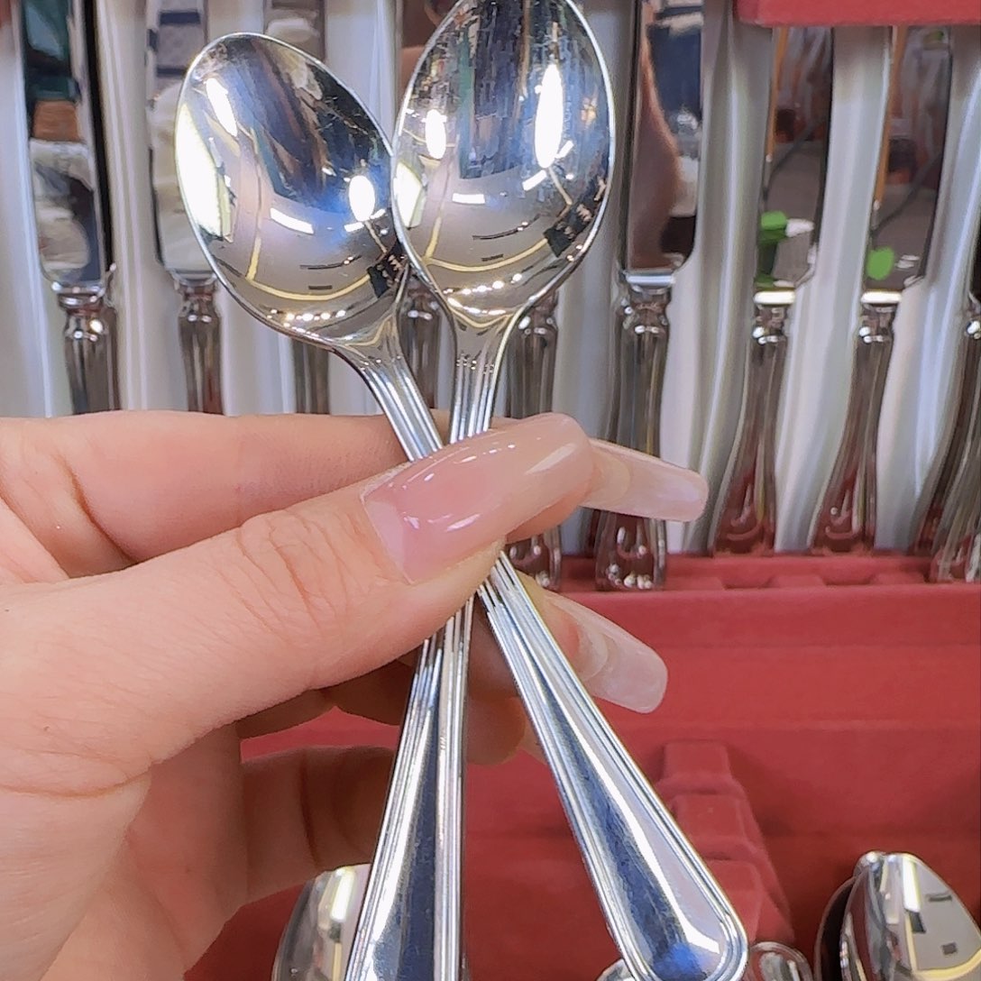 欧洲瓷器收藏鉴赏