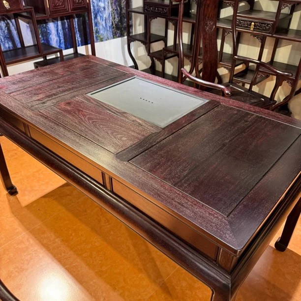 直播间  家具  定金2