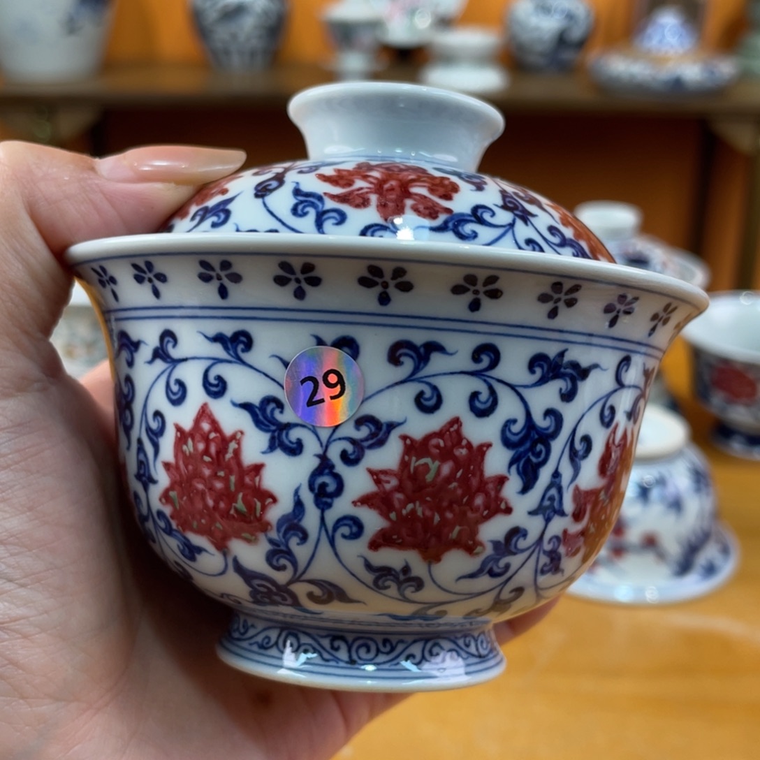 景德镇手绘哈哈哈哈哈哈