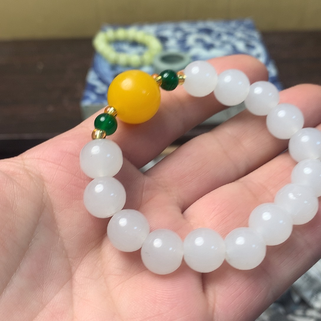 紫砂欢迎光临小店选购谢谢