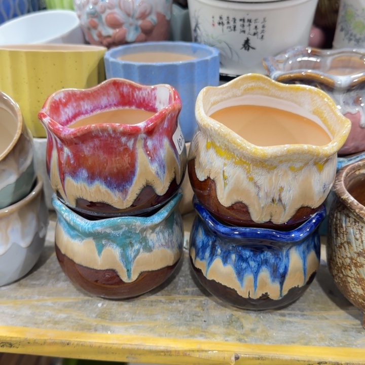 凑9块包邮，有孔，不清楚找客服