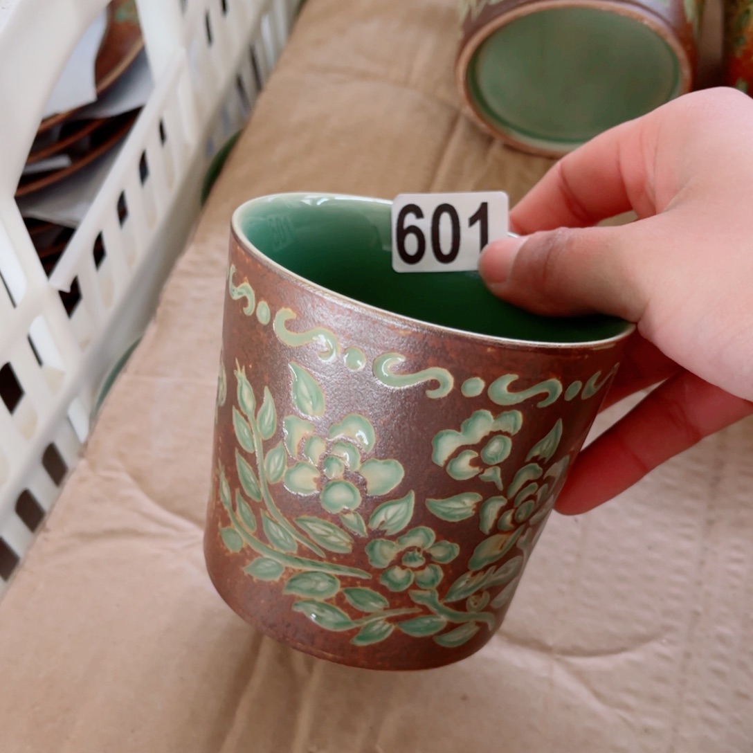 数***糕哈哈哈哈哈哈哈哈哈碗