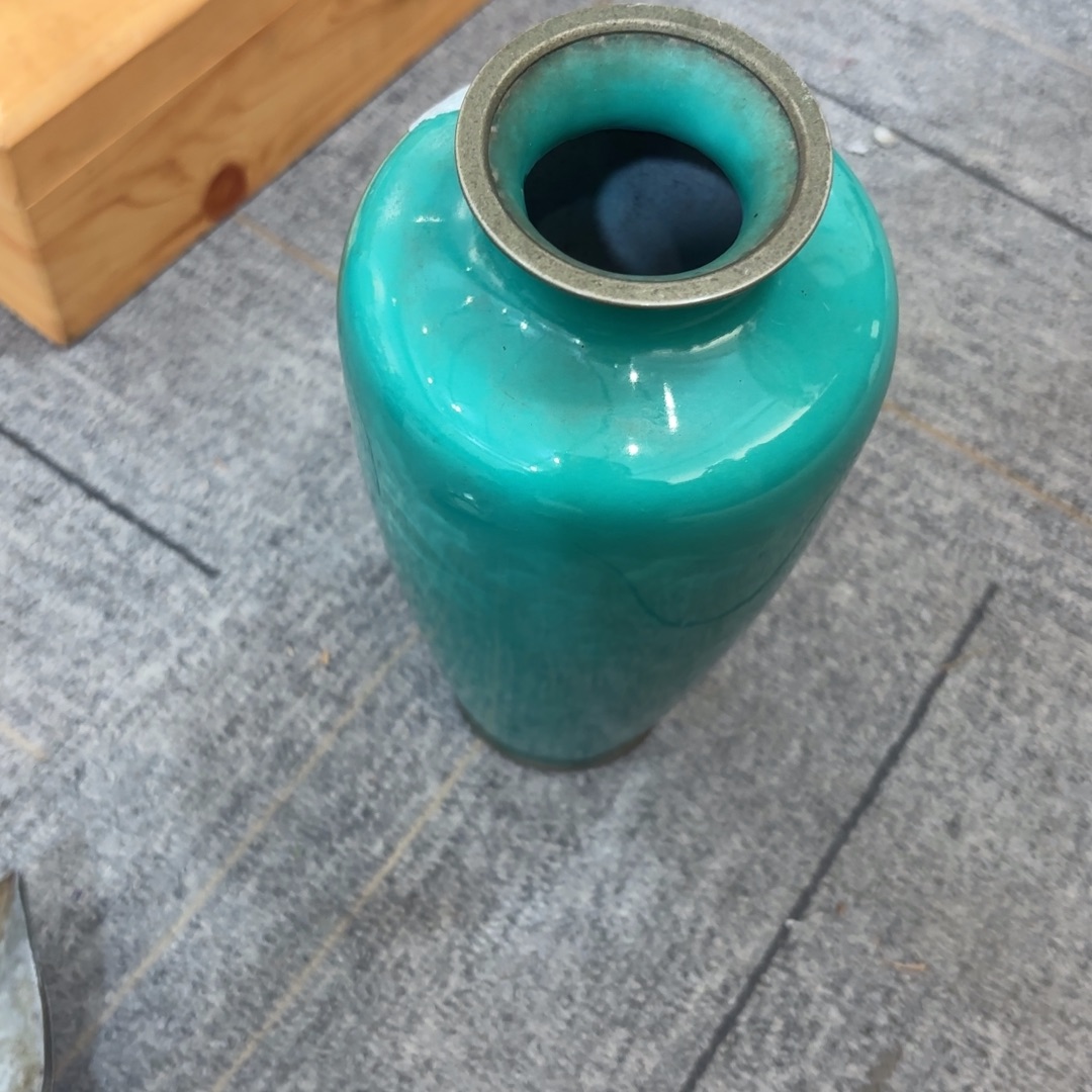 ****8非常喜欢这个瓷器