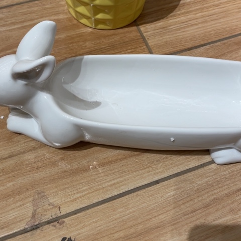 【闪购商品】摆件摆件摆件摆件摆件摆件不