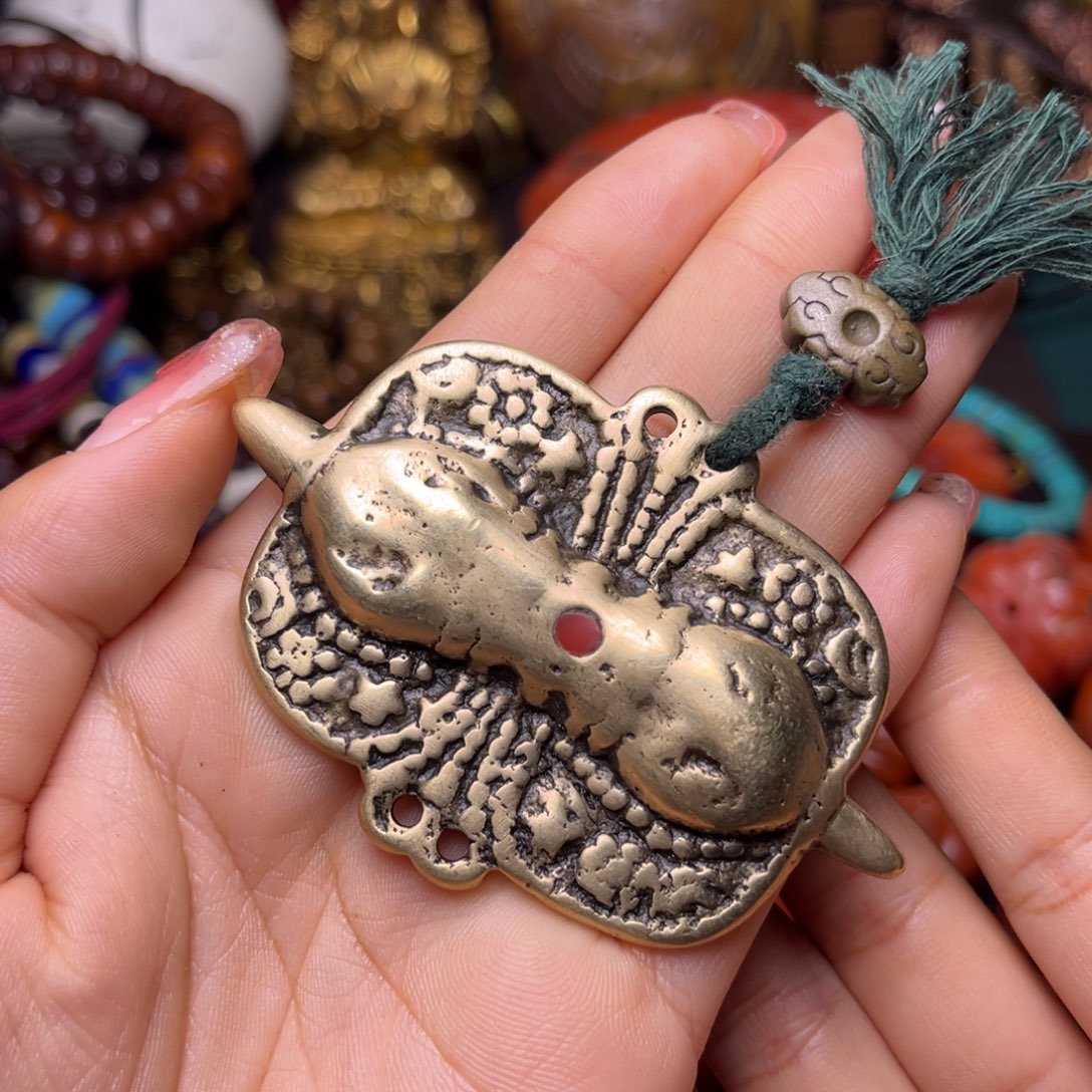 凤眼菩提吊坠闪购链接……..