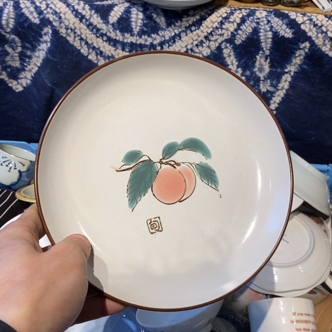 瓷器瓷器瓷器瓷器