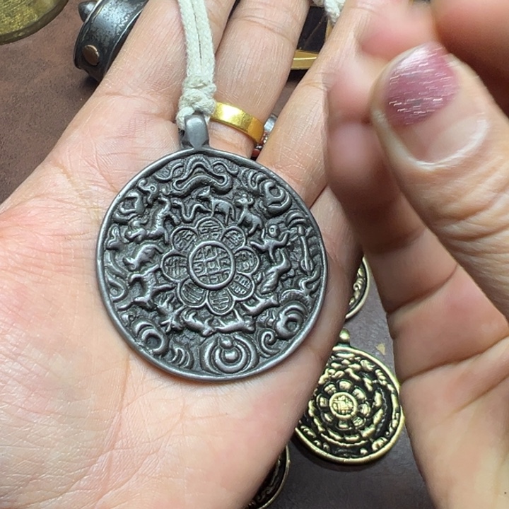 泥塑一带一路一带一路一