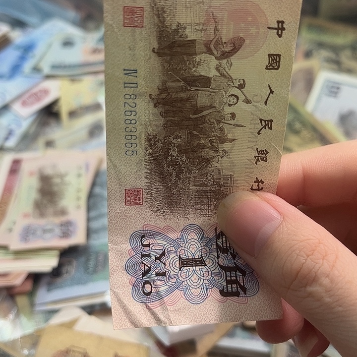 三***哥原票的票也没了？好