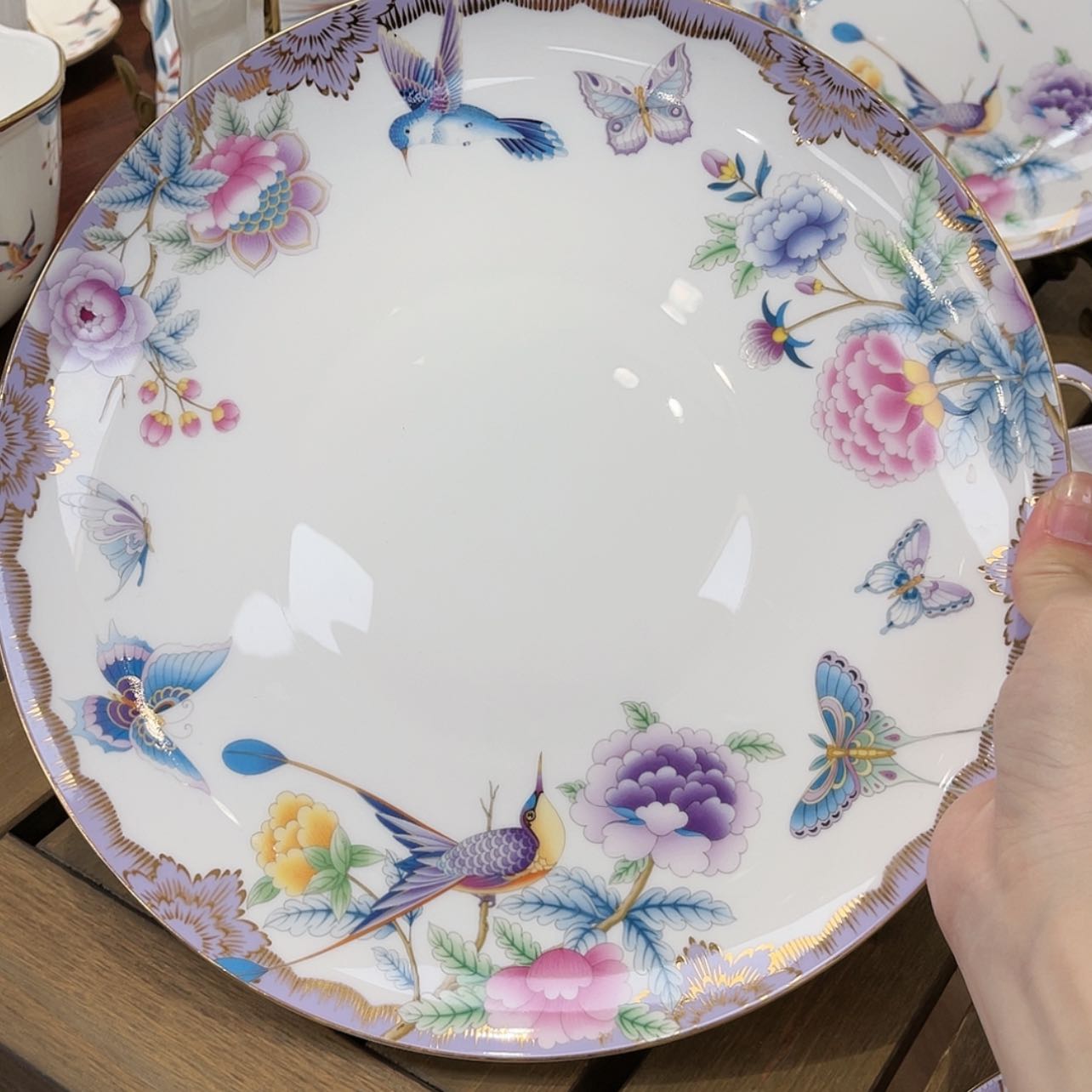 【闪购商品】瓷片大————————-1—1-
