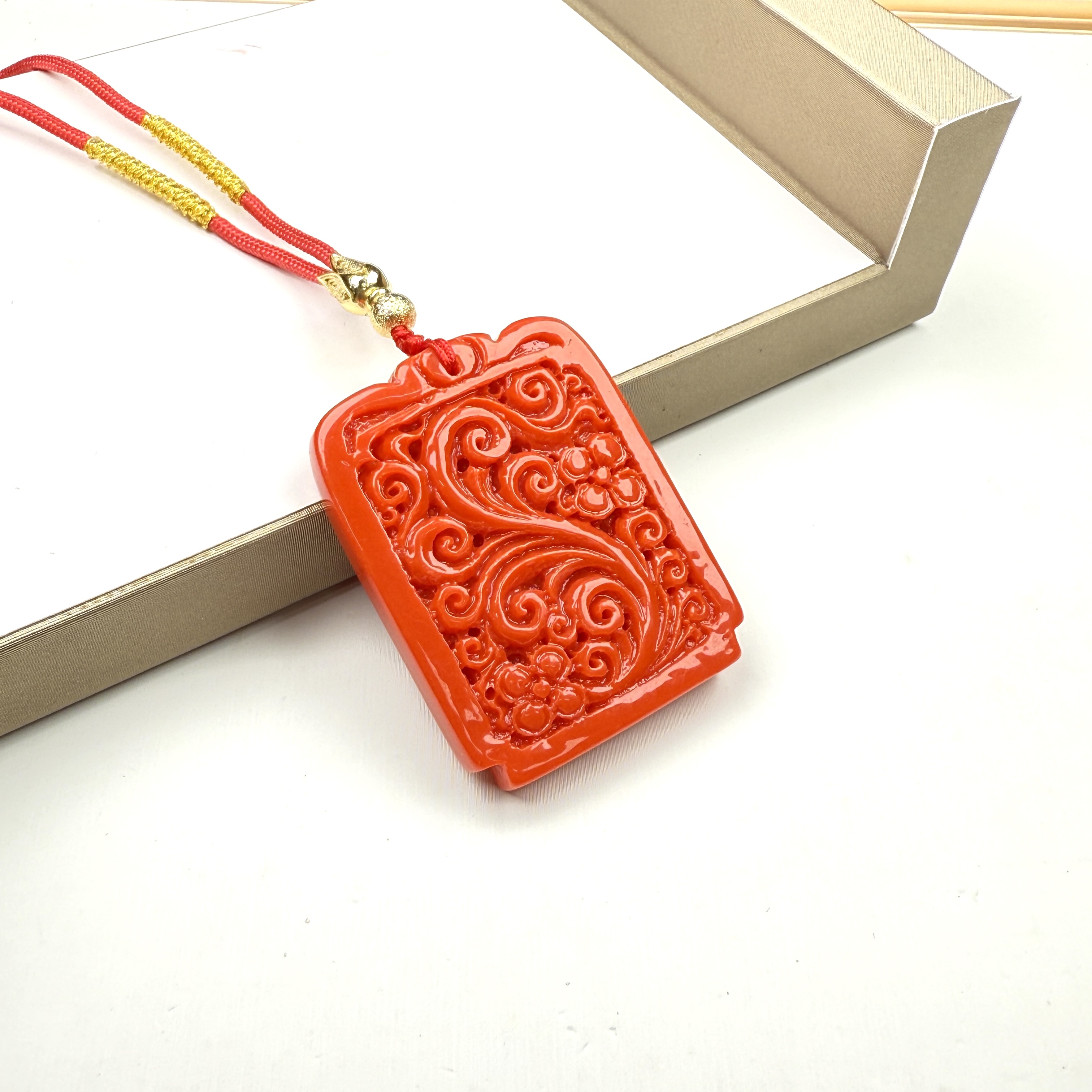 k618精品奢华时尚款男女通戴吊坠多样性发其一