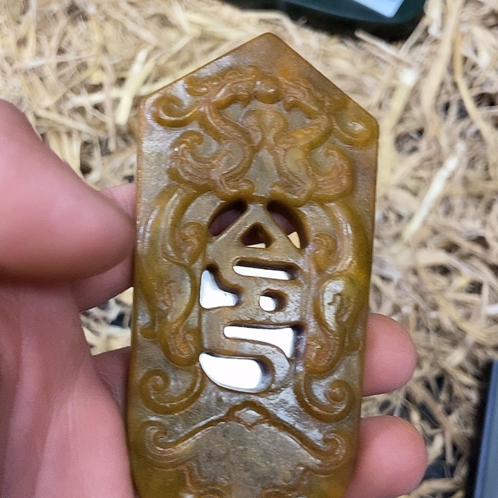 软陶晚上吃什么饭了，晚上吃什么呢，晚上
