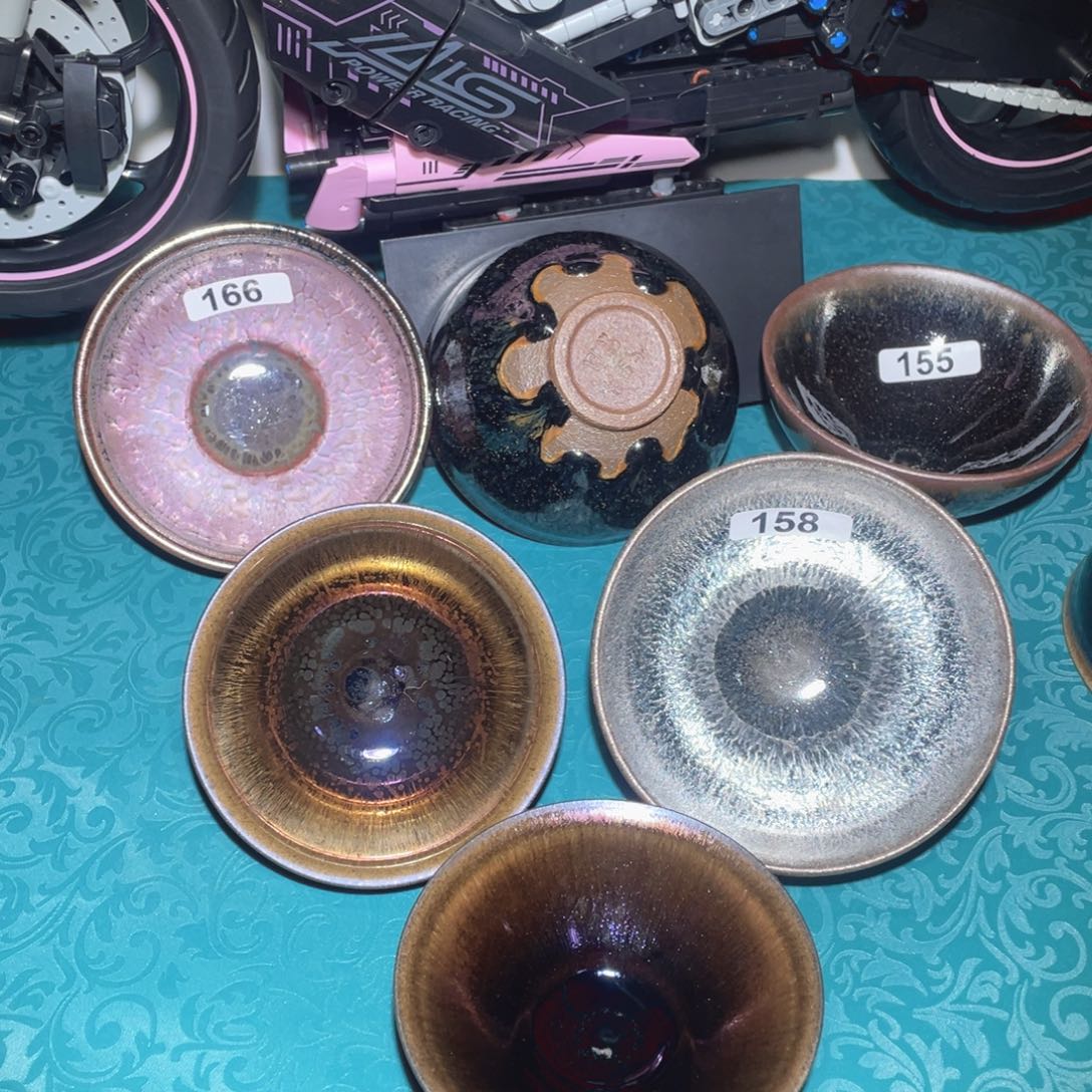 虹***复茶盏贺哈哈哈哈哈哈哈哈哈