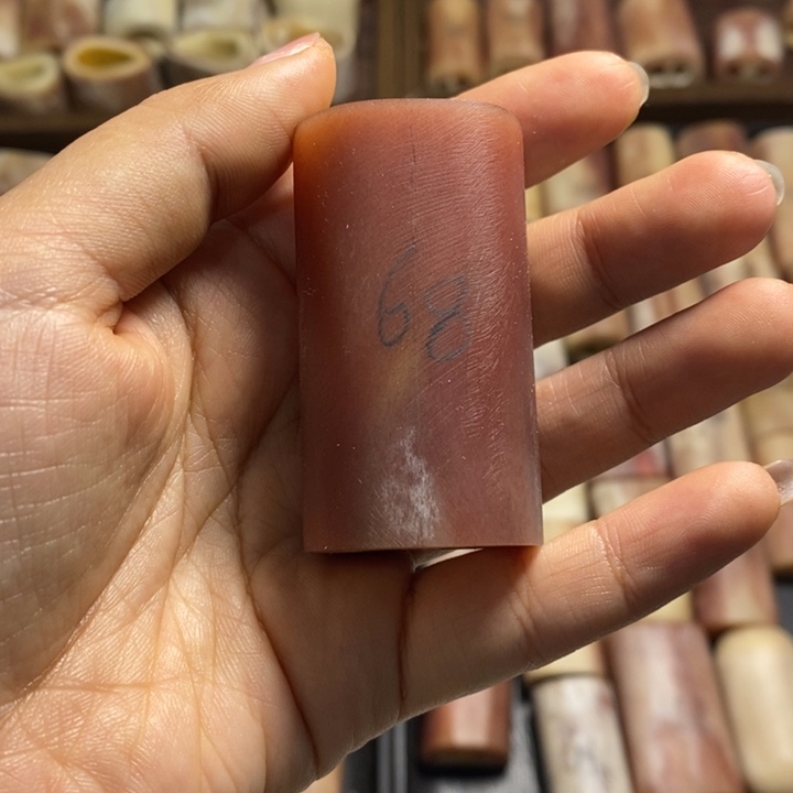 大叶紫檀（黑酸枝木类）