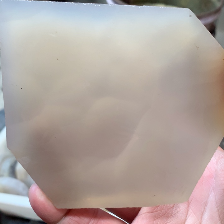 【闪购商品】定制玛瑙天然玛瑙定制手镯加镯心