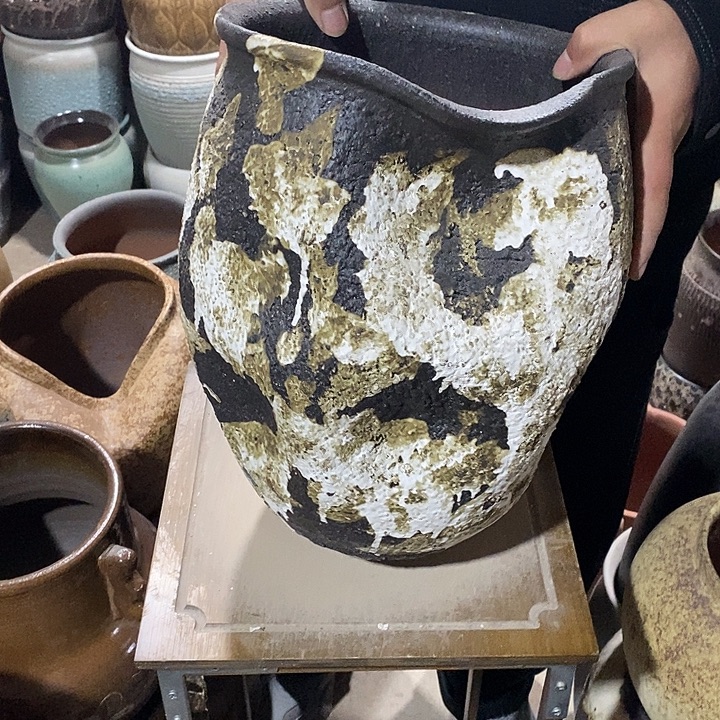 口24高度33黑茶………