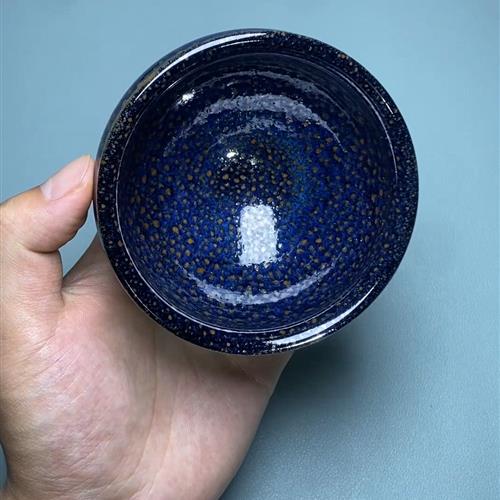 【闪购】-No.YATBR-87.............