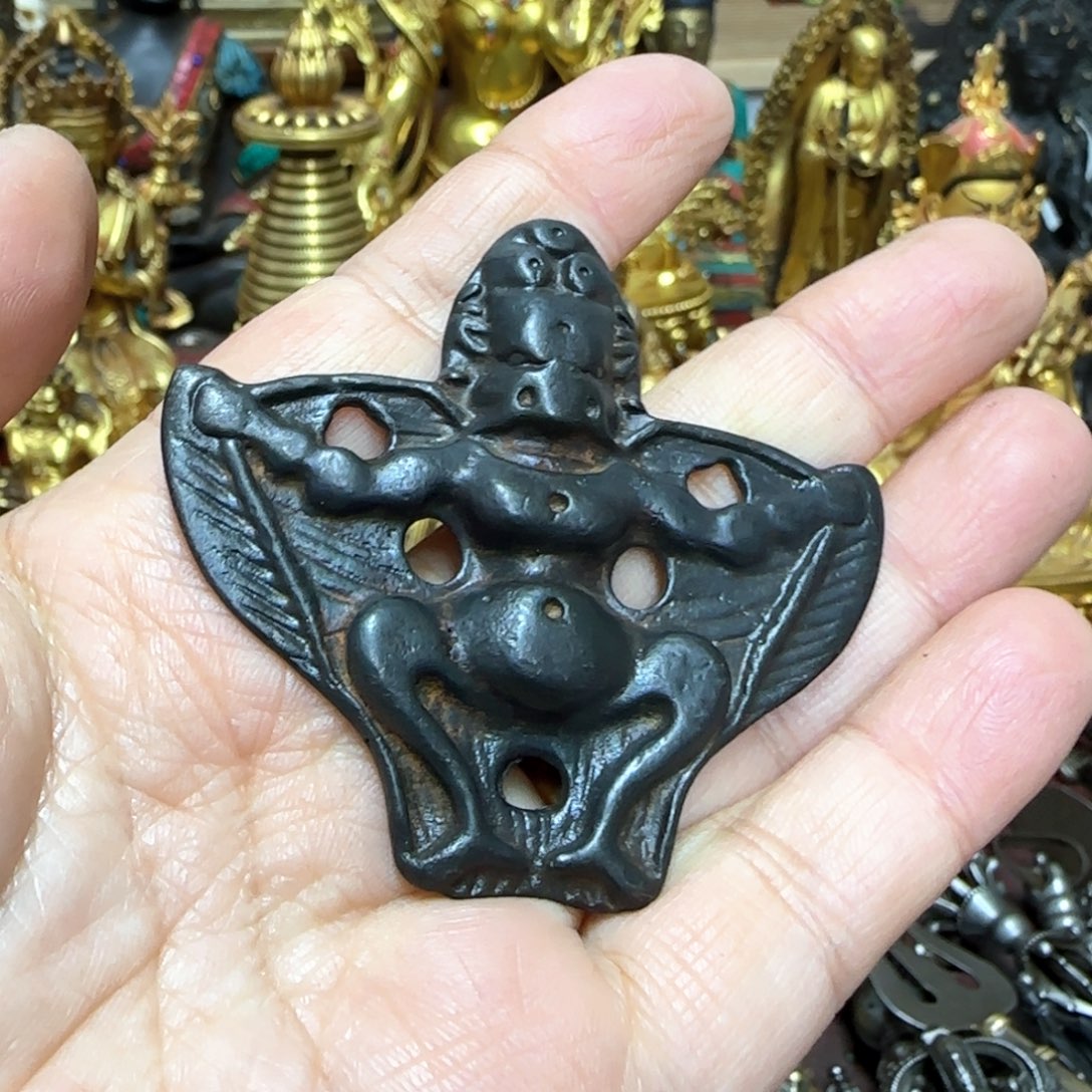 创意家居工艺品摆件