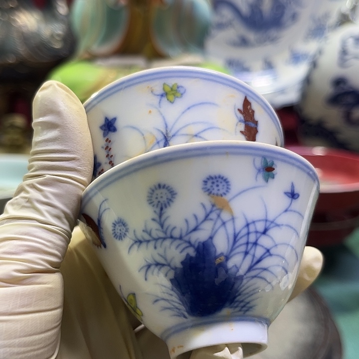 摆件摆件摆件瓷器摆件摆件摆件摆件