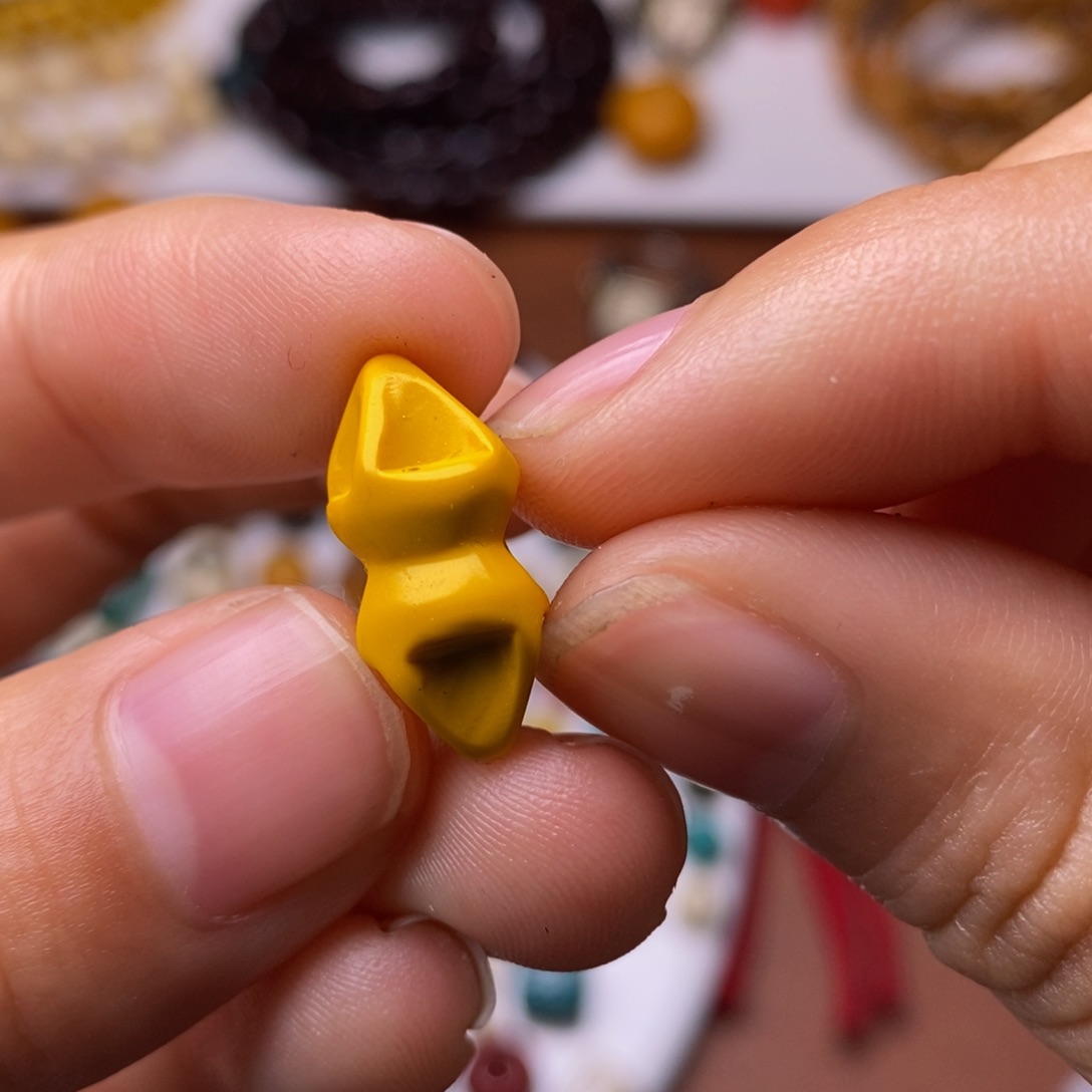 哈哈哈哈哈哈哈哈哈哈