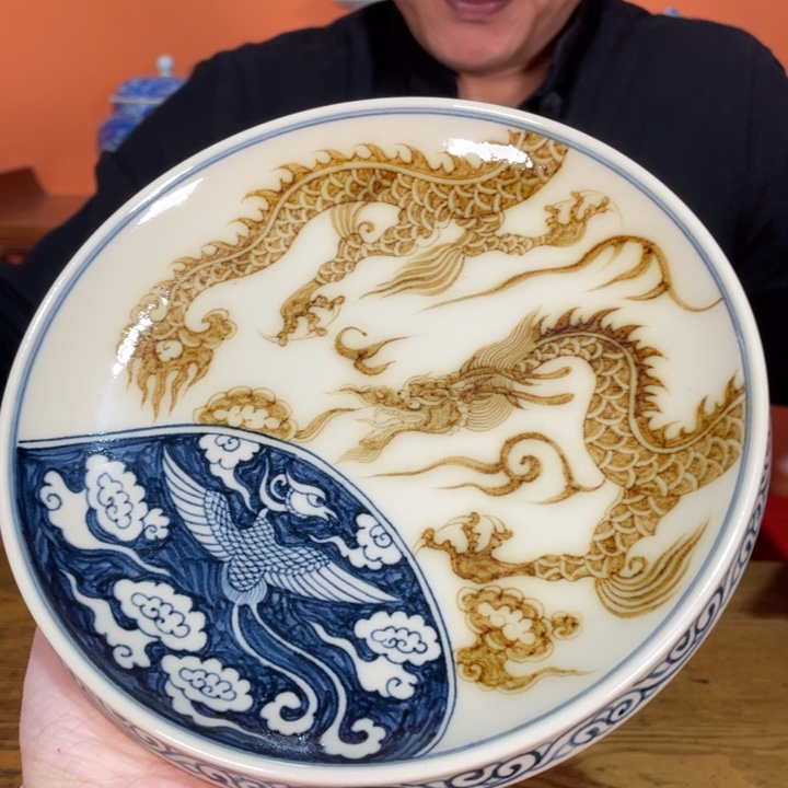 福利来啦，福利来啦