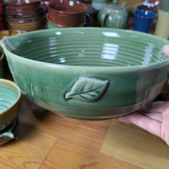 瓷片磁州窑五厂盘碗壶杯有瑕疵