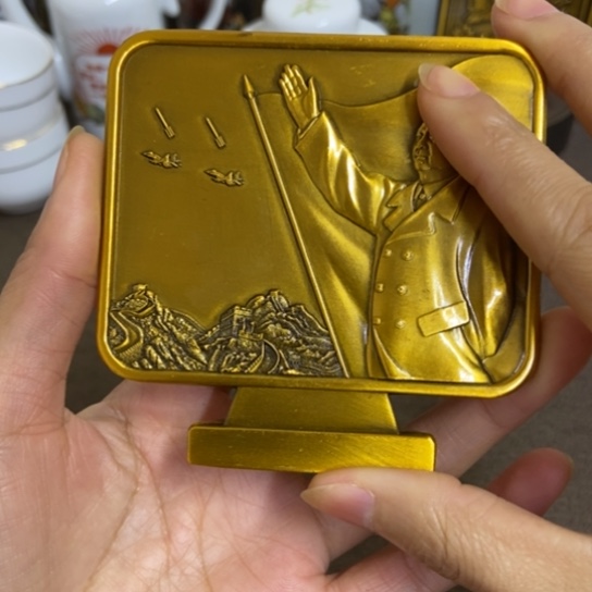 瓷片景德镇陶瓷研究所