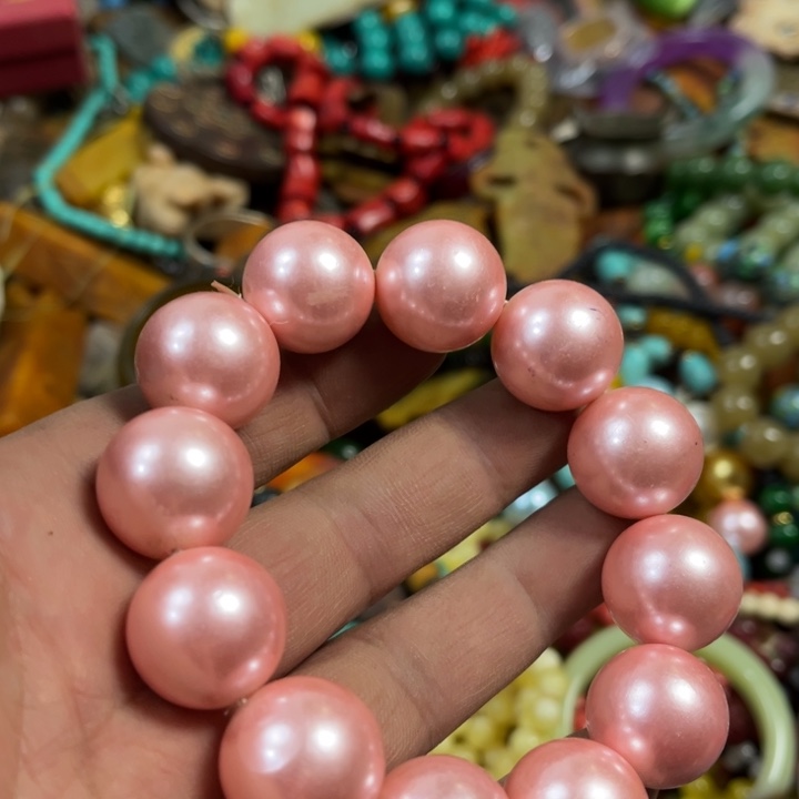 未镶嵌和田玉（糖玉）挂件